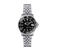 Davosa Diving Ternos Medium Automatic Ceramic 200m 166.195.05