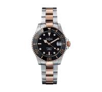 Davosa Diving Ternos Medium Automatic Ceramic 200m 166.196.50