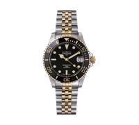 Davosa Diving Ternos Medium Automatic Ceramic 200m 166.197.05