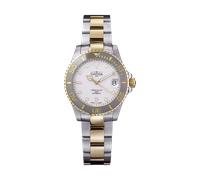 Davosa Diving Ternos Medium Automatic Ceramic 200m 166.197.20