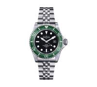 Davosa Diving Ternos Professional 68h 161.538.07