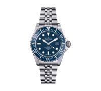 Davosa Diving Ternos Professional 68h 161.538.09