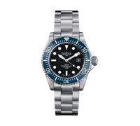 Davosa Diving Ternos Professional 68h 161.538.40