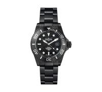 Davosa Diving Ternos Professional 68h "Black Rock Limited Edition" 161.583.20