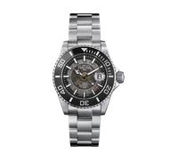 Davosa Diving Ternos Professional Nebulous Automatic 161.535.50