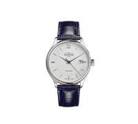 Davosa Heritage Classic Gents 161.456.12