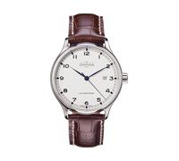 Davosa Executive Classic Gents 161.456.15