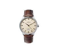Davosa Executive Classic Gents 161.456.36