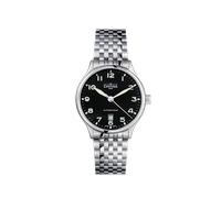 Davosa Executive Classic Gents 161.456.50