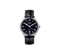 Davosa Executive Classic Gents 161.456.51