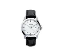 Davosa Executive Classic Gents Quartz 162.466.15