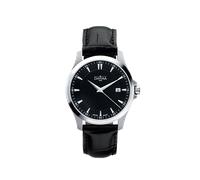 Davosa Executive Classic Gents Quartz 162.466.55