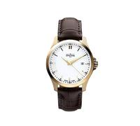 Davosa Executive Classic Gents Quartz 162.467.15