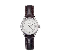 Davosa Executive Classic Lady Automatic 166.188.12