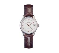 Davosa Executive Classic Lady Automatic 166.188.32