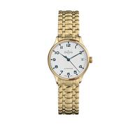 Davosa Heritage Classic Lady Automatic 166.189.11
