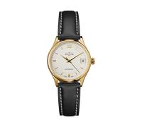 Davosa Executive Classic Lady Automatic 166.189.12