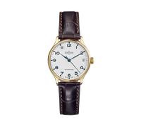Davosa Executive Classic Lady Automatic 166.189.16