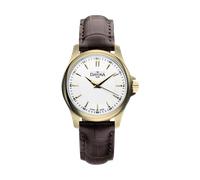 Davosa Executive Classic Lady Quartz 167.589.15