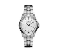 Davosa Executive Classic Lady Quartz 168.587.15