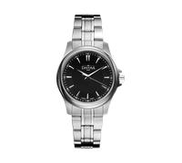 Davosa Executive Classic Lady Quartz 168.587.55