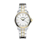 Davosa Executive Classic Lady Quartz 168.588.15