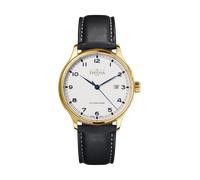 Davosa Heritage Classic Gents 161.464.15