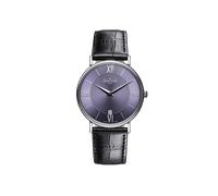 Davosa Executive Pianos II Gents 162.485.45