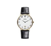 Davosa Executive Pianos II Gents 162.486.26