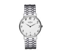 Davosa PIANOS II QUARTZ 16347626 Unisexuhr