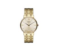 Davosa Executive Pianos II Gents 163.478.35