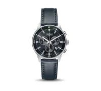 Davosa VIREO CHRONOGRAPH 16249355 Herren Automatikuhr