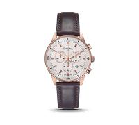 Davosa Executive Vireo Chronograph 162.493.95