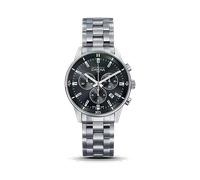 Davosa Executive Vireo Chronograph 163.481.55