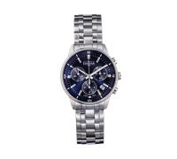 Davosa Executive Vireo Chronograph 168.585.45