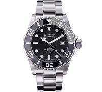 Davosa Herrenuhr 16155995