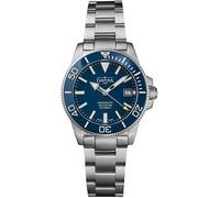 Davosa Diving Argonautic 39 161.532.40