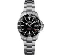 Davosa Herrenuhr Argonautic 39 - 16153250