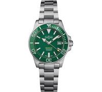 Davosa Diving Argonautic 39 161.532.70