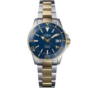 DAVOSA ARGONAUTIC 39 Automatikuhr 161.533.40