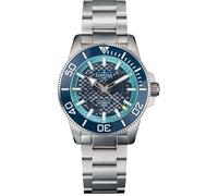 Davosa Herrenuhr Argonautic 41 Shark diver limitiert 16154140