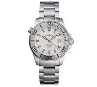 Davosa Diving Argonautic Lumis BS 161.529.10.w