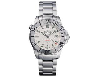 Davosa Herrenuhr Argonautic Lumis BS 16152910W