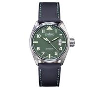 Davosa Performance Military Automatic 161.511.74