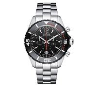 Davosa Nautic Star Chrono 16347365 Herrenarmbanduhr