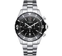DAVOSA Nautic Star Chrono Herrenuhr 163.473.15