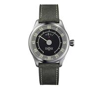 Davosa Pilot Newton Speedometer Automatic 161.587.25