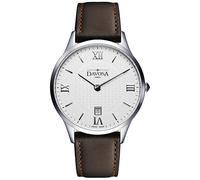 DAVOSA PARANGON G Quartz 16248215 Herrenarmbanduhr