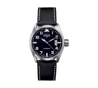 Davosa Performance Military Automatic 161.511.54