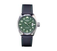 Davosa Performance Military Automatic 161.511.74